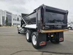 2022 Western Star 4700SF | Thumbnail Photo 6 of 22