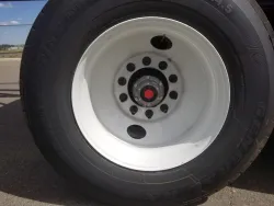 2026 Armor Lite SBD-40 AR | Thumbnail Photo 11 of 14