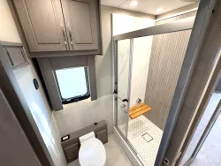 2026 Renegade XL 45QS | Thumbnail Photo 14 of 28