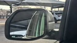 2026 Ford Maverick | Thumbnail Photo 17 of 36