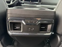 2026 Chevrolet Silverado 2500HD LTZ | Thumbnail Photo 10 of 20