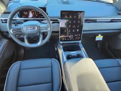 2026 GMC Sierra EV Standard Range Elevation | Thumbnail Photo 11 of 29