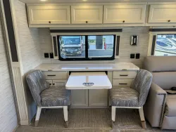 2026 Tiffin Allegro Red 37BA | Thumbnail Photo 16 of 28