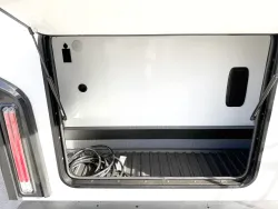 2026 Winnebago EKKO 22A | Thumbnail Photo 18 of 18