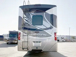 2023 Thor Inception 38MX | Thumbnail Photo 20 of 29