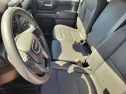 2026 GMC Sierra 3500HD CC Pro | Thumbnail Photo 11 of 23