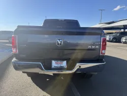 2014 RAM 3500 Laramie | Thumbnail Photo 6 of 17