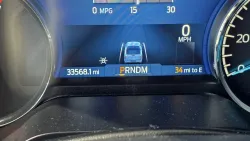 2023 Ford F-150 | Thumbnail Photo 20 of 31