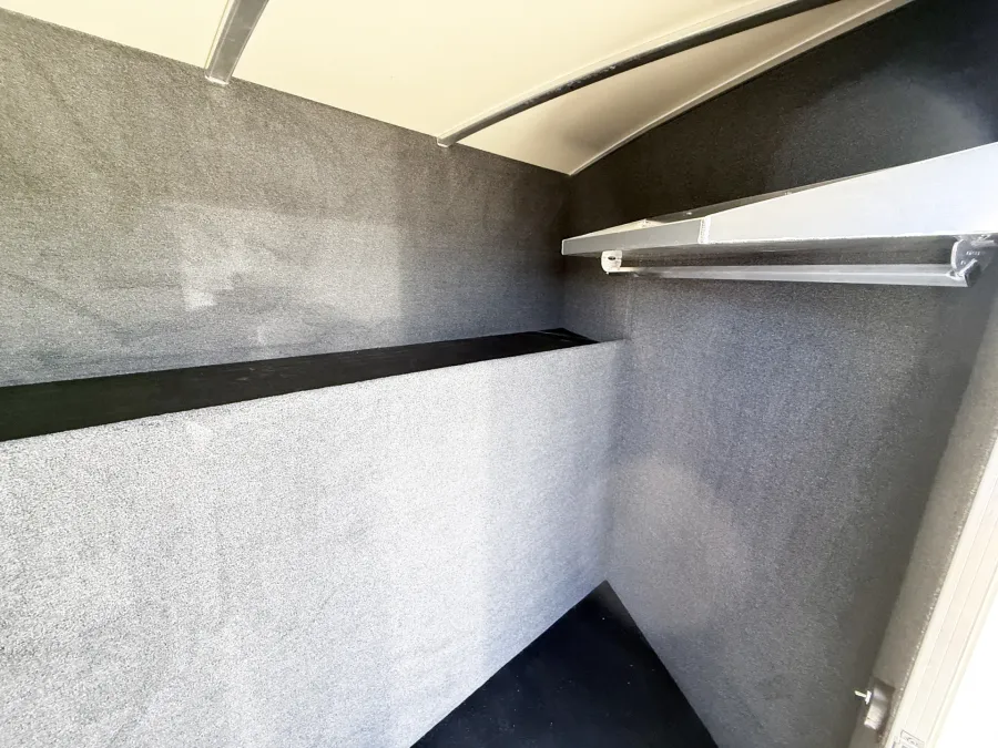 2027 Cimarron Winstar 5HGN | Photo 15 of 20