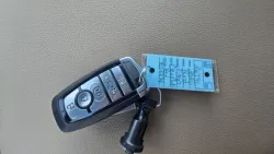 2026 Ford Super Duty F-350 | Thumbnail Photo 27 of 33