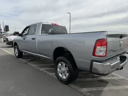 2022 RAM 2500 Big Horn | Thumbnail Photo 1 of 5