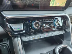 2026 GMC Sierra 1500 Denali Ultimate | Thumbnail Photo 24 of 29