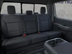 2026 Ford F-150 XLT | Thumbnail Photo 10 of 22