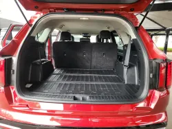 2023 Kia Sorento S | Thumbnail Photo 12 of 28