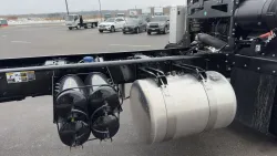 2026 Peterbilt 520 | Thumbnail Photo 7 of 20