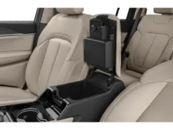 2022 Jeep Grand Cherokee L | Thumbnail Photo 10 of 13