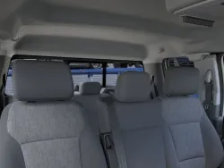 2026 Ford Super Duty F-350 | Thumbnail Photo 22 of 22