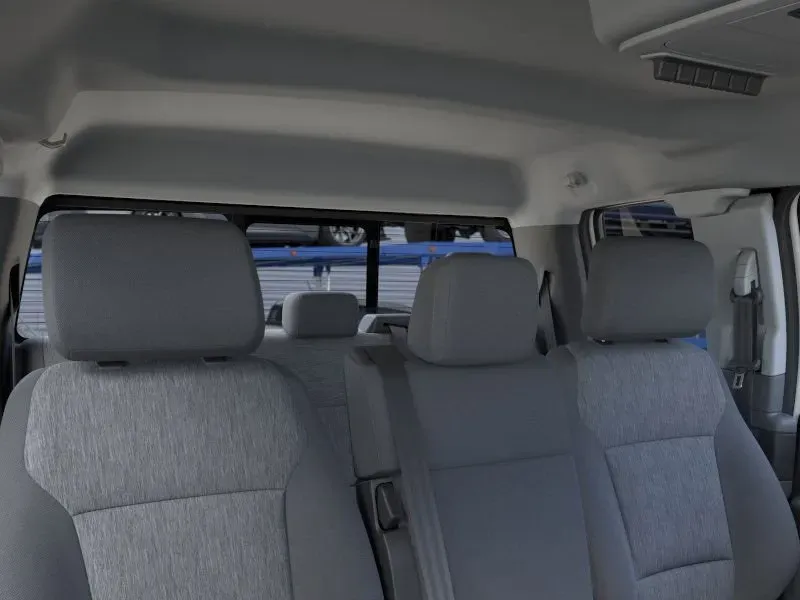 2026 Ford Super Duty F-350 | Photo 22 of 22