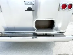 2024 Airstream Classic 33FB Twin | Thumbnail Photo 23 of 23