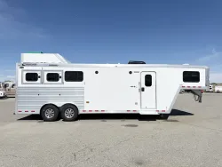 2021 Cimarron Norstar 3HLQ | Thumbnail Photo 3 of 22
