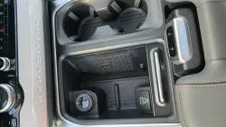 2025 Ford Expedition Max | Thumbnail Photo 28 of 40