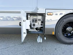 2026 Renegade XL 45 DBM | Thumbnail Photo 32 of 31