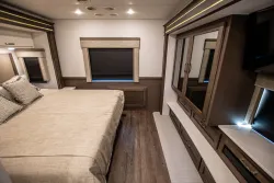 2026 Newmar Bay Star Sport 3225 | Thumbnail Photo 24 of 25