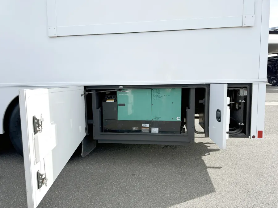 2019 Renegade Classic 3200AM | Photo 26 of 28