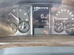 2022 Western Star 49X | Thumbnail Photo 12 of 16