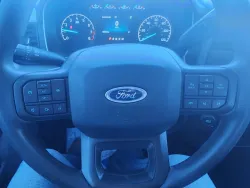 2023 Ford F-150 XL | Thumbnail Photo 19 of 27