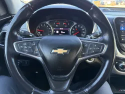 2020 Chevrolet Equinox Premier | Thumbnail Photo 20 of 22