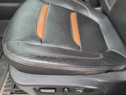 2021 GMC Sierra 1500 AT4 | Thumbnail Photo 19 of 24