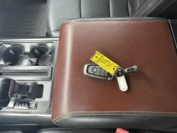 2023 Ford F-150 | Thumbnail Photo 25 of 31