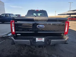 2024 Ford Super Duty F-350 DRW | Thumbnail Photo 4 of 26