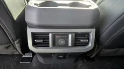 2026 Ford Super Duty F-250 | Thumbnail Photo 38 of 39