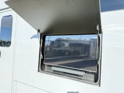 2026 Renegade XL 45 DBM | Thumbnail Photo 27 of 31