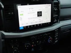 2026 Ford Super Duty F-250 XLT | Thumbnail Photo 11 of 13