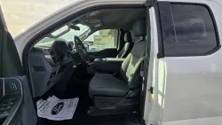 2026 Ford F-150 | Thumbnail Photo 13 of 29