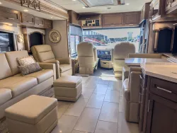 2021 Newmar Ventana 3412 | Thumbnail Photo 11 of 39