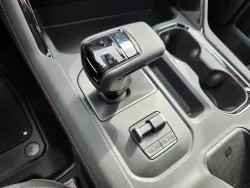 2026 GMC Sierra 1500 AT4 | Thumbnail Photo 25 of 30