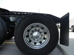 2022 Peterbilt 389 | Thumbnail Photo 22 of 23