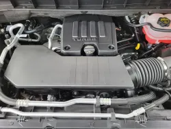 2026 GMC Sierra 1500 Elevation | Thumbnail Photo 22 of 24