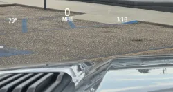 2024 Ford F-150 | Thumbnail Photo 19 of 28