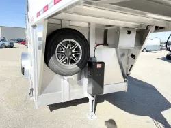 2026 Cimarron Norstar 4HGN | Thumbnail Photo 18 of 18