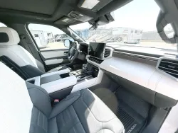 2024 Toyota Sequoia | Thumbnail Photo 23 of 23