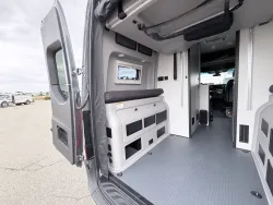 2027 Winnebago Revel Sport 44N | Thumbnail Photo 17 of 20