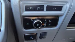 2023 Ford F-150 | Thumbnail Photo 14 of 31