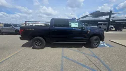 2025 Ford F-150 | Thumbnail Photo 23 of 30