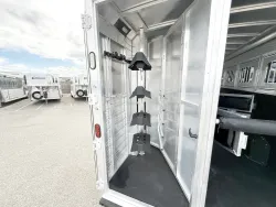 2015 Sooner 5HLQ | Thumbnail Photo 15 of 23