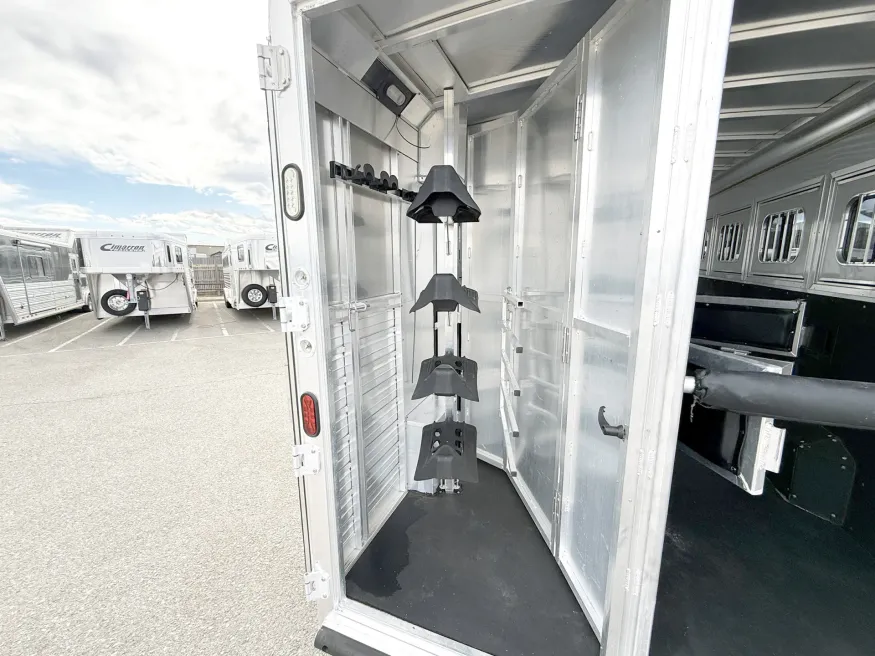 2015 Sooner 5HLQ | Photo 15 of 23